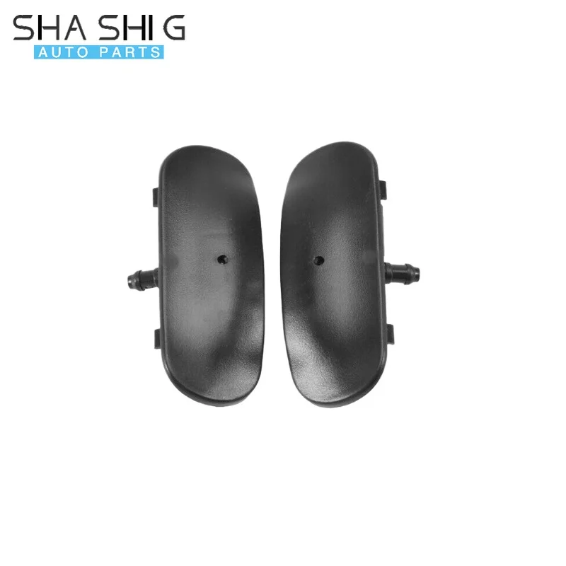 4H0955987C L & R Wi…