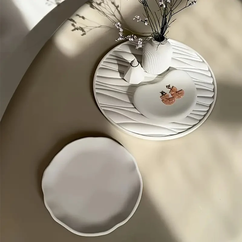 #22 Latest Decorative Trays Offers