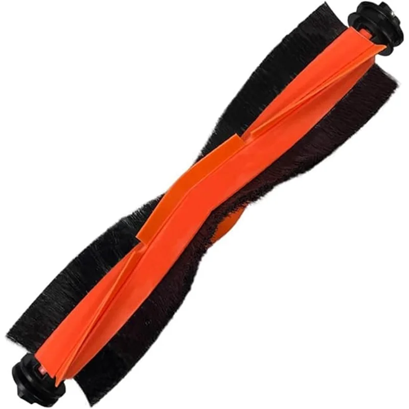 A74G-para Xiaomi, para Dreame X20 + juego de accesorios de repuesto para aspiradora, L20 Ultra X20 Pro X20 Pro Plus