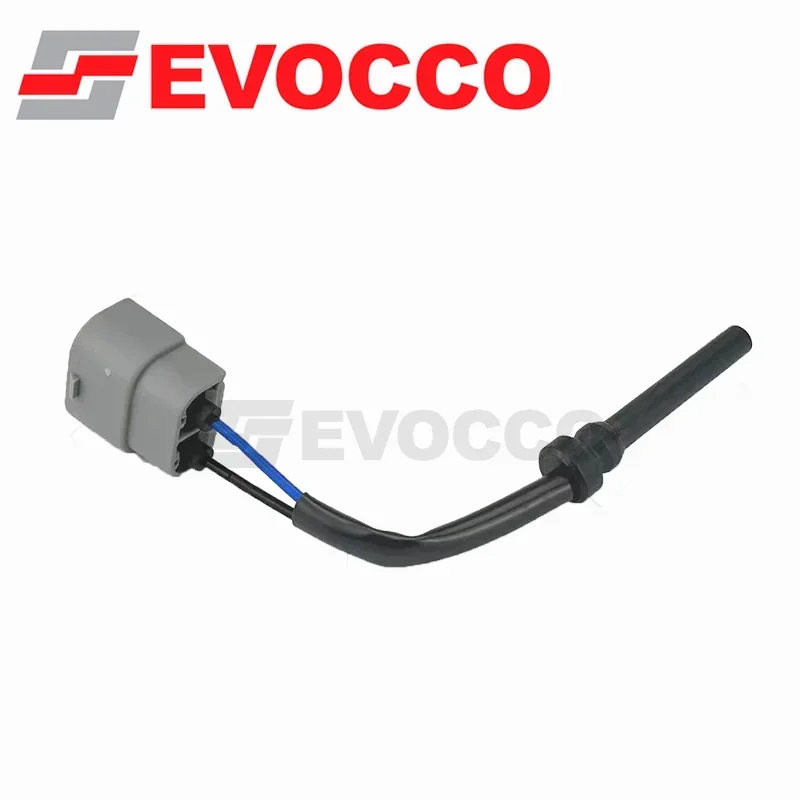 Coolant Water Level Sensor 8140024 21399626 For Volvo Truck VN VNL VHD 630 670 780 FM7 FM9 FM12 FH12 FH16 A25D A25E A30D A30E