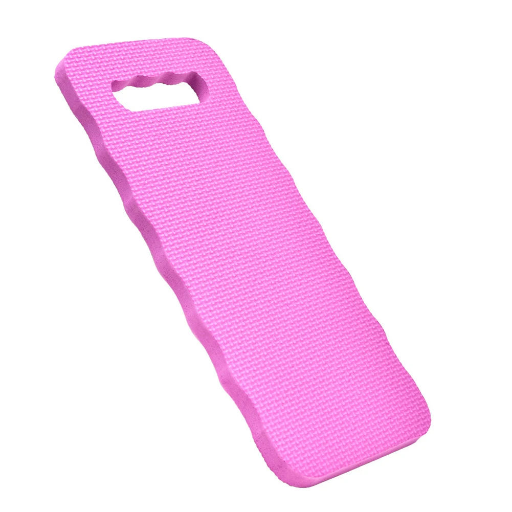 Lightweight For Knee Pad for Gardening Cleaning Automotive Repair with Waterproof and Slip Features Lightweight
