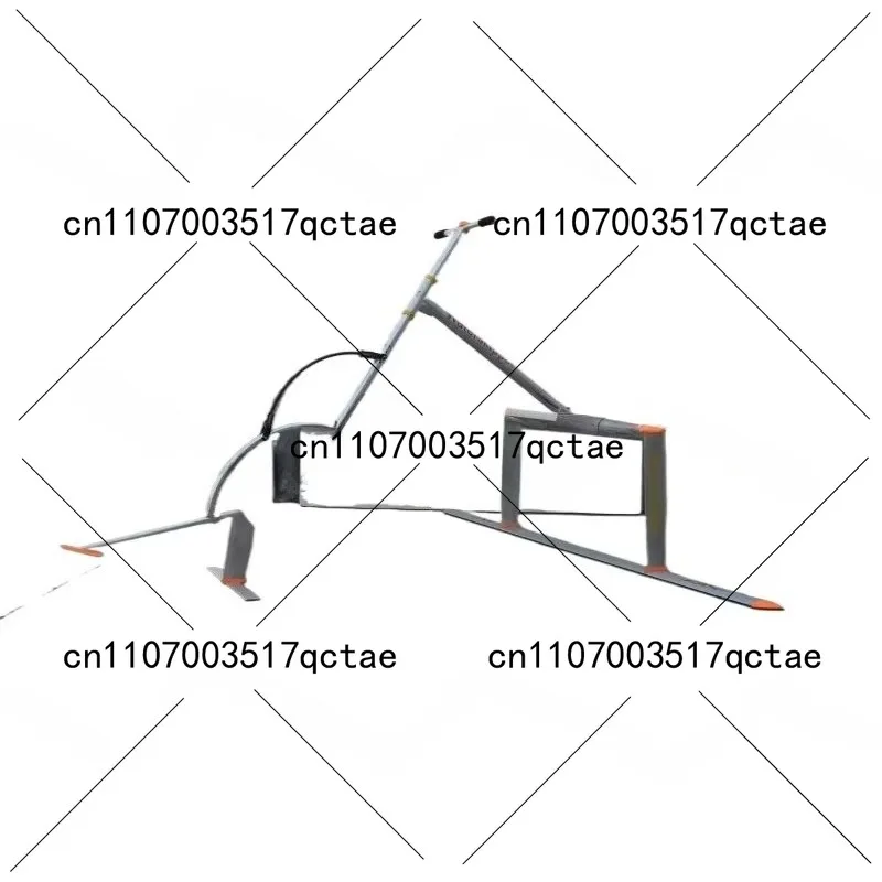 

Water Bird Aqua Bike for Adult Sports Games