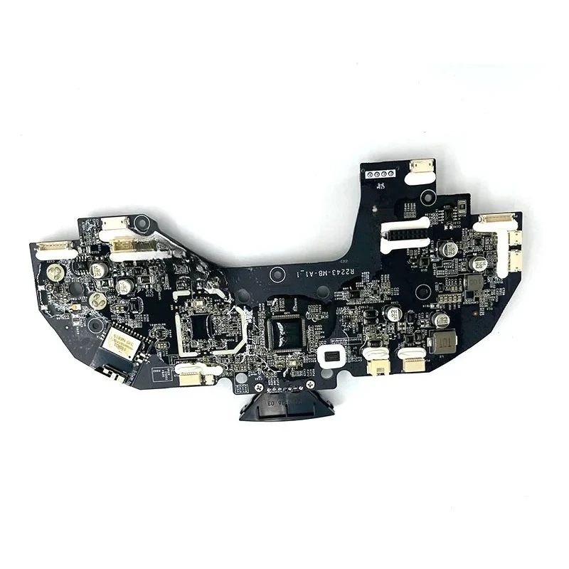 Original Dreame Rob…