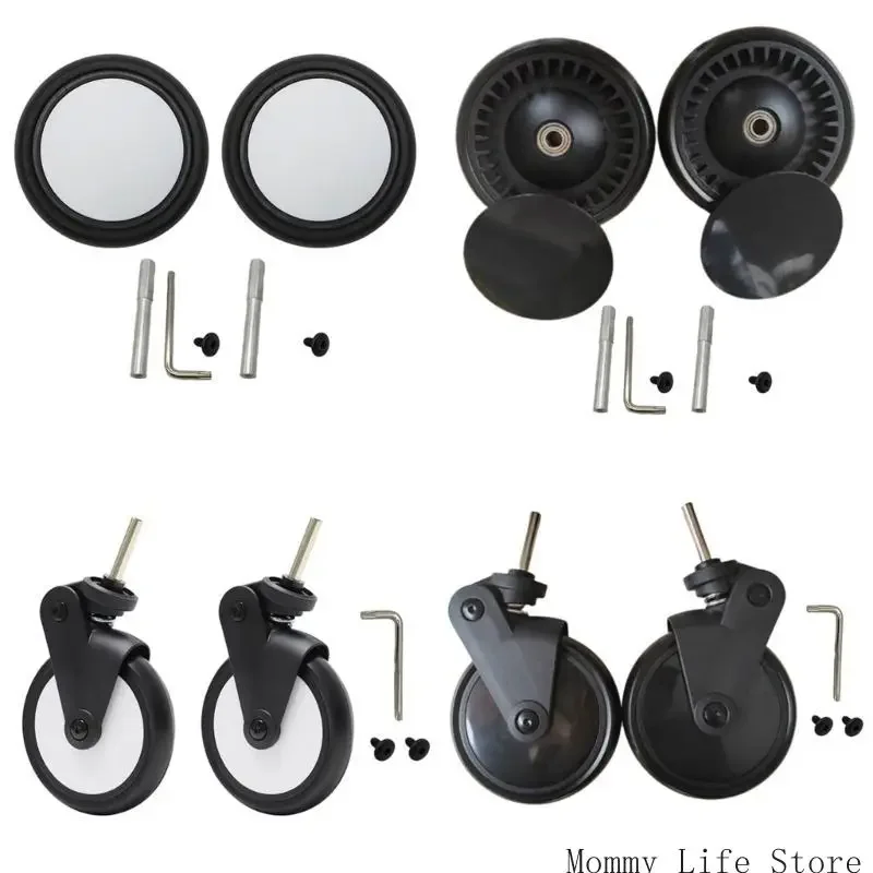 

Kids Outdoor Insect Exploration Playset Clear Observation Cage with Magnifier, Feeding Clamp & Strap