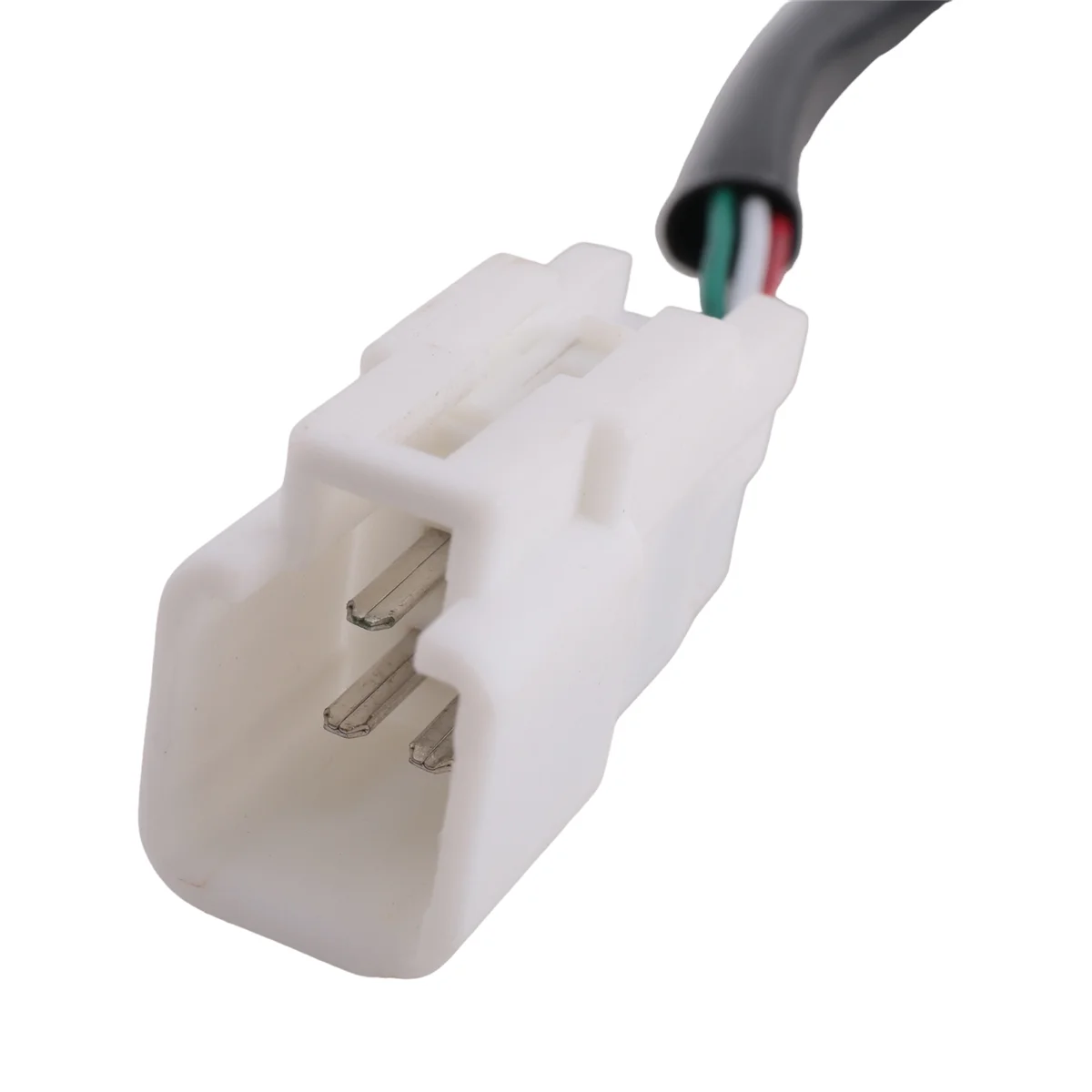 トヨタランドクルーザー200-lc200-fj200-2008-2020用リアハッチライトキャンプライトリッドライトアクセサリー