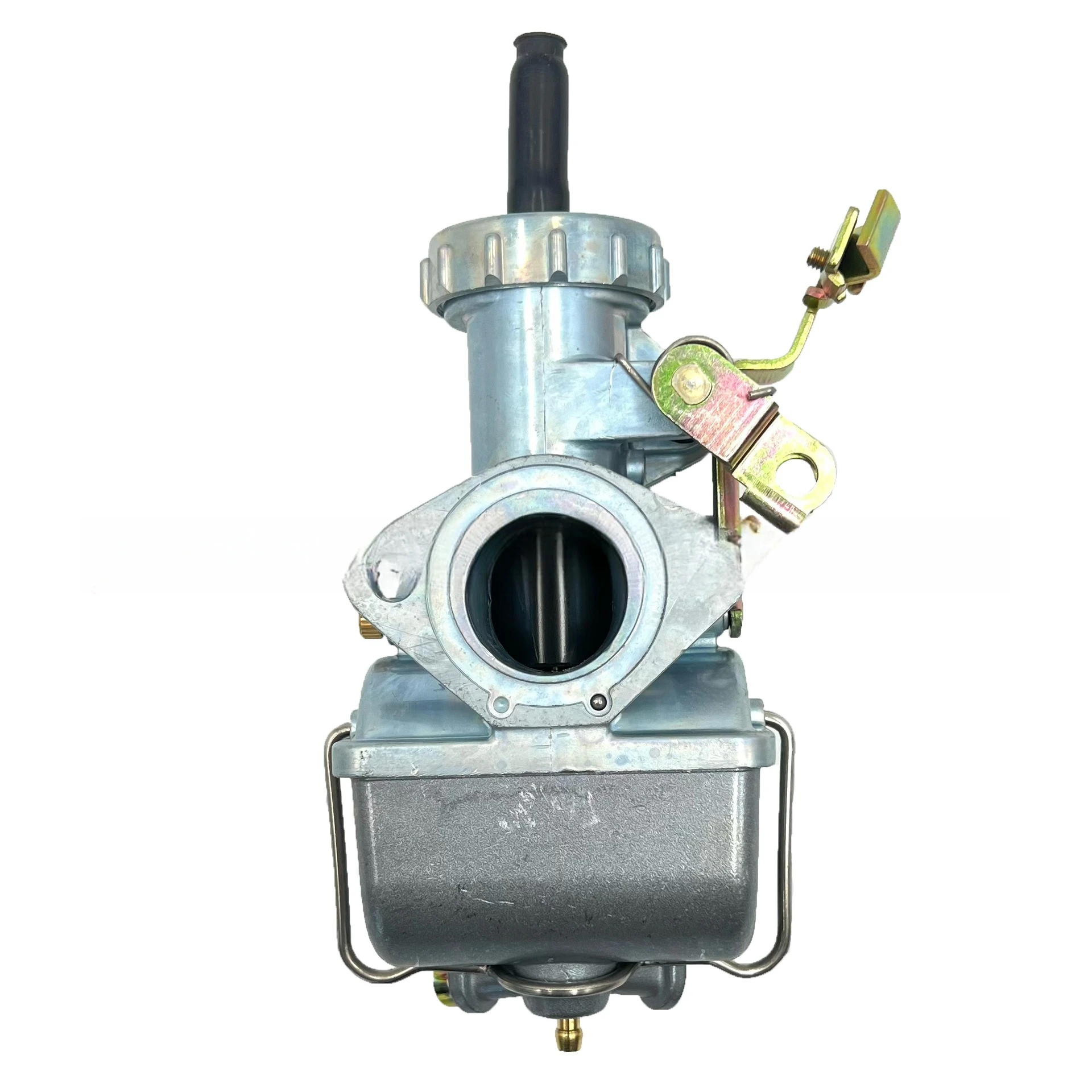 Manufacturer Direct For PZ24 XF-1911 24mm N21 Motorcycle Kart Racing Carburetor Bike Engine Kit