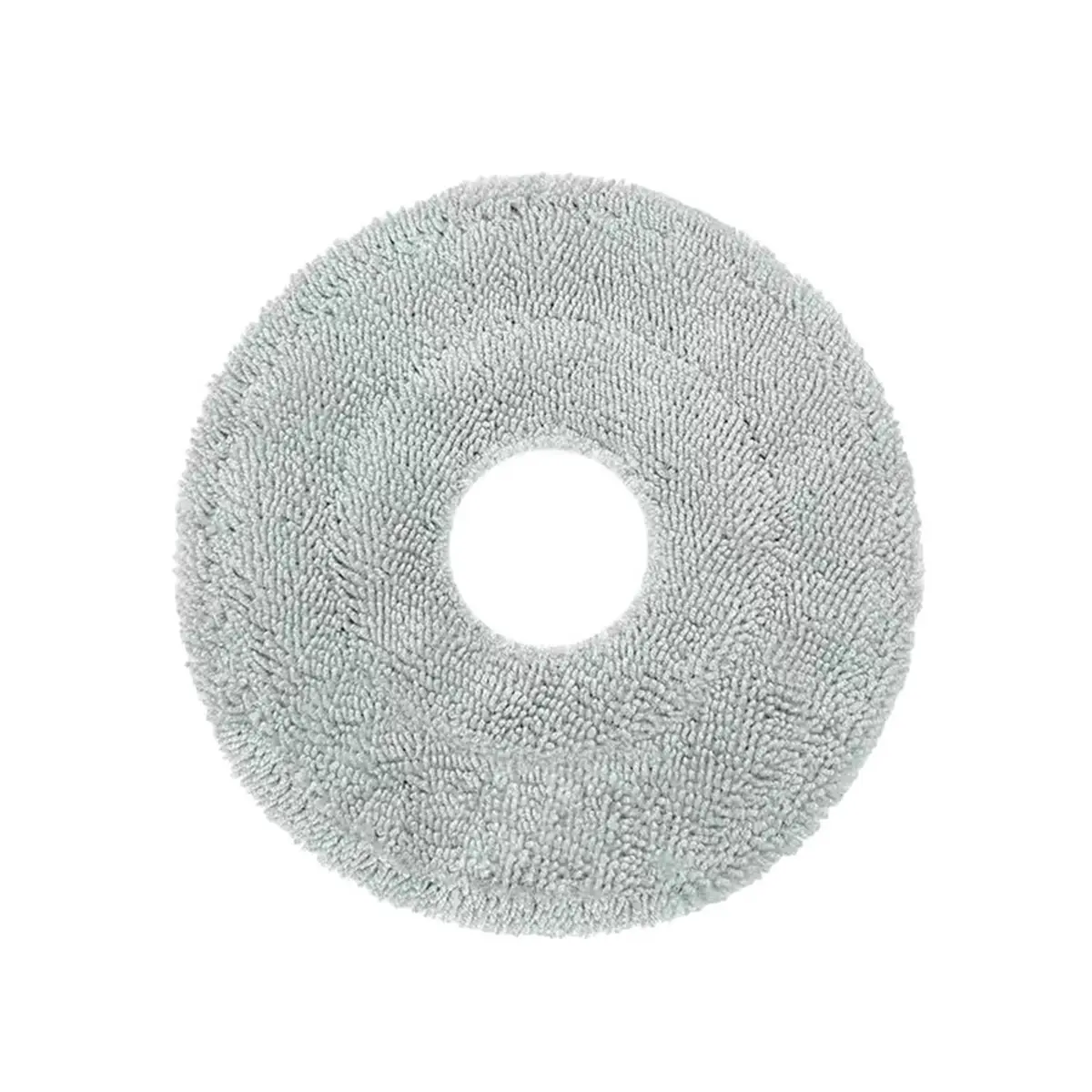 A1802U Aug. For P50 Pro Ultra / P10 Pro Ultra Vacuum Cleaner Replacement Parts Main Side Brush Hepa Filter Mop Dust Bags
