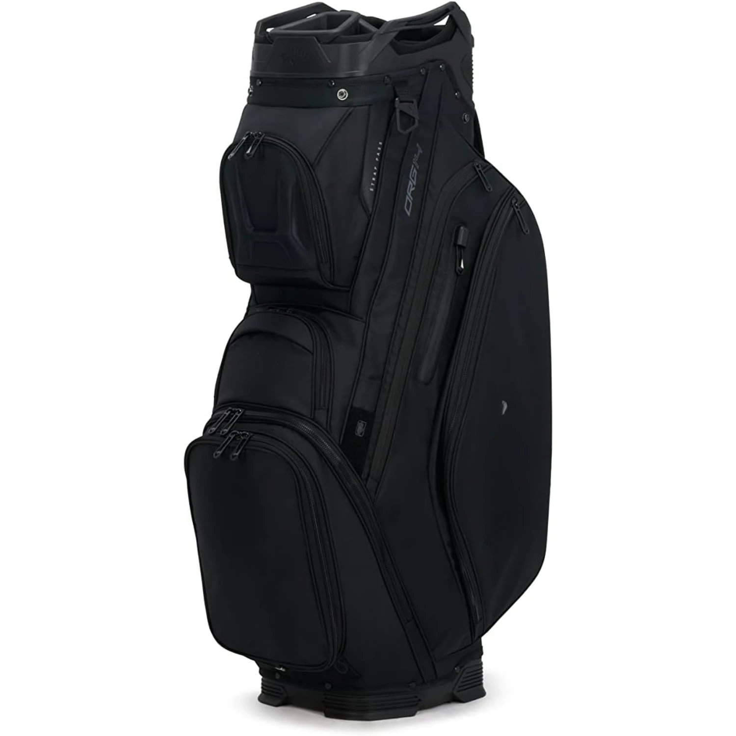 

Golf ORG 14 Cart Bag