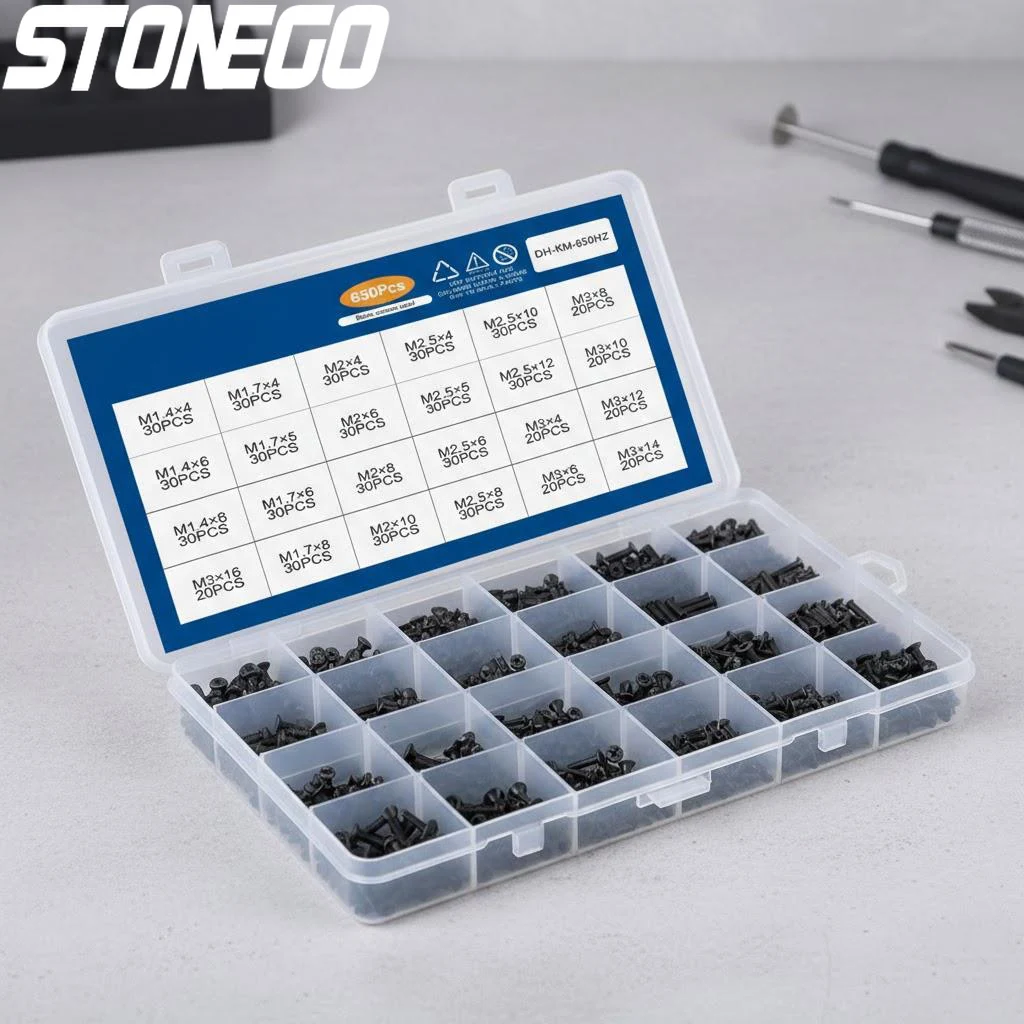 Stonego Cross Flat …