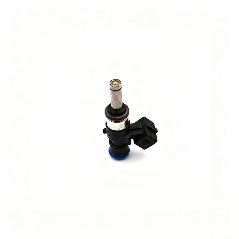 Injection Valve FOR BMW R 1200 GS Adventure R RS RT S ST R900 RT R nineT Urban G/S S1000 R XR HP2 HP4 F 650 700 800 GS GT ST
