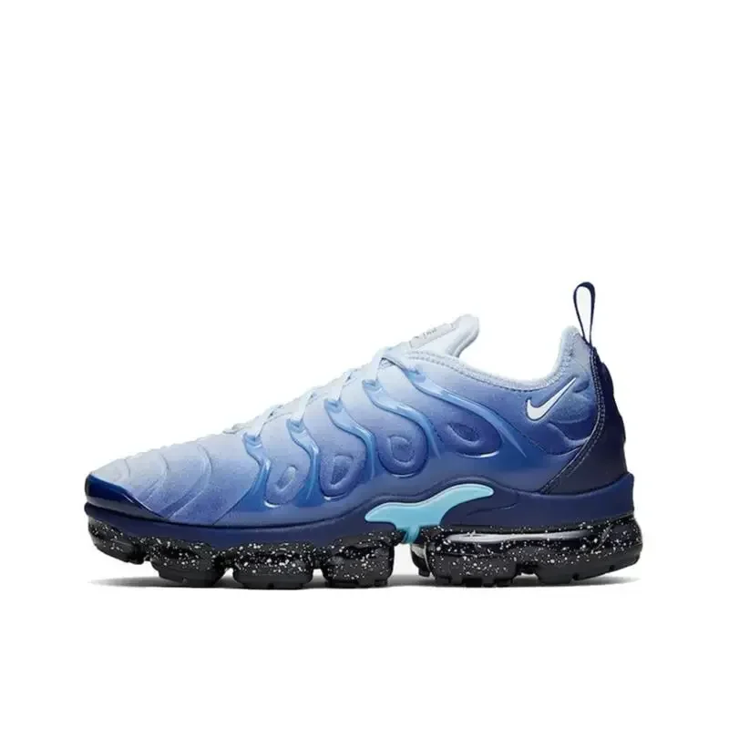 Nike Air VaporMax Plus TN Men Women Running Shoes Air Cushion Comfortable Outdoor Mens Athletic Shoes CK1411-400