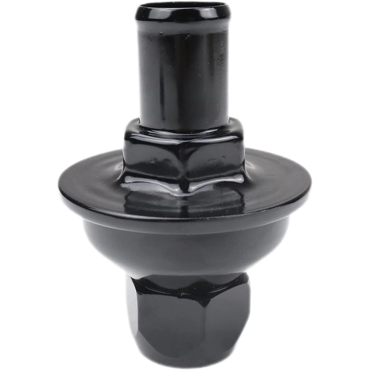 

Обратный клапан впрыска воздуха для Chevrolet 82-2004/GMC 82-88/Buick/Cadillac/Pontiac/Saturn заменяет 214-1045 22040805