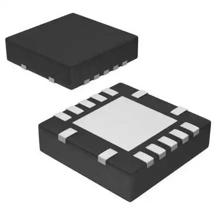 

1 шт. ~ 10 шт./партия DAC8831IRGYT QFN14 новый оригинальный