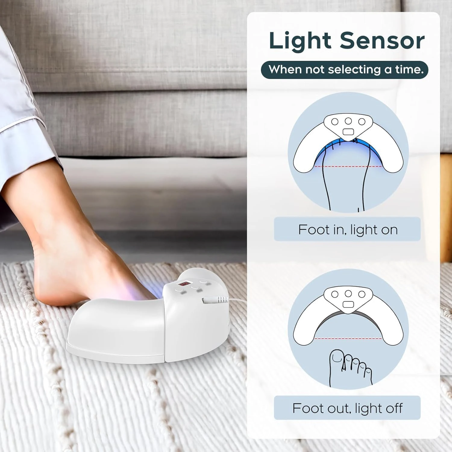 Thumbnail 4 - #26 Trending Nail Care Right Now