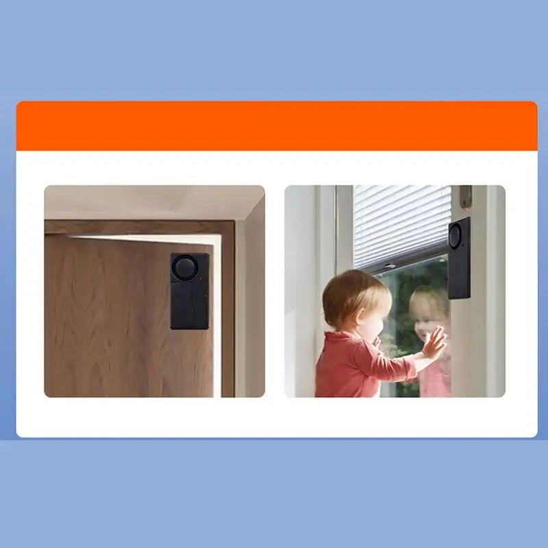 Система сигнализации для мотоцикла, 110 дБ, система сигнализации для скутера, противоугонное устройство для автомобиля, противоугонное устройство для мотоцикла, регулируемая громкость, защита от кражи