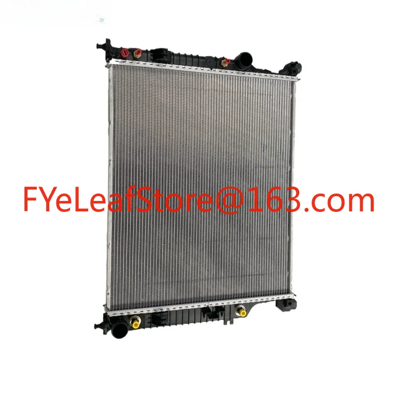 2515000603 High Qua… - image