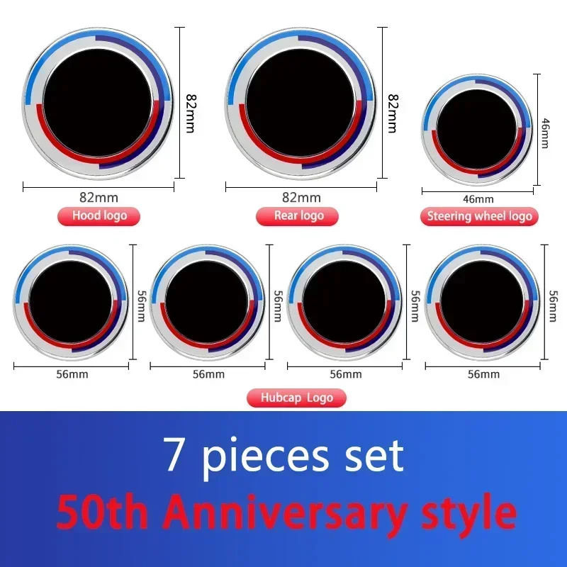 yZ[z 50 NLOStgt[hGu 82 ~[g + AobW 74 ~[g + zC[nuLbv 68 ~[g + 56 ~[gXeAOzC[XebJ[ 45 ~[gׂĂ BMW