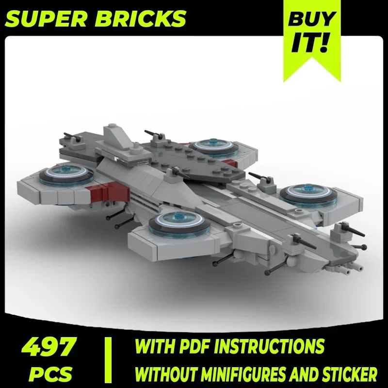 Popular Hero movie Model Moc Building Bricks Advanced Helicarrier Technology Modular Blocks Gift Christmas Toy DIY Sets Assembly