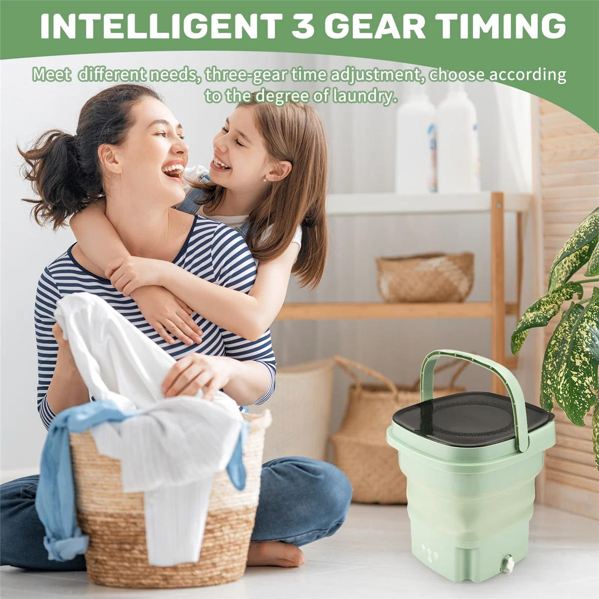 

【Последние лекарства!】мини-мойка