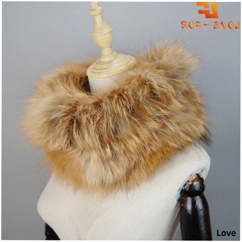 2026-fashion-winter-neck-warmer-natural-fur-mufflers-luxury-women-real-fur-scarf-headbands-women-winter-ring-raccoon-fur-scarves