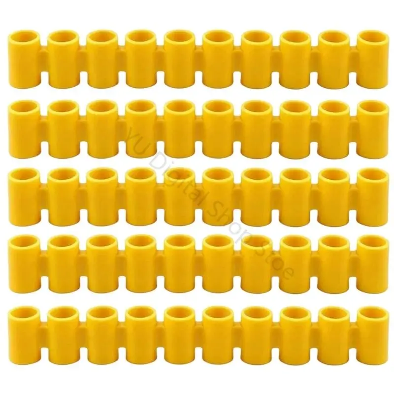 96BA Schreibtisch-Markerhalter aus Silikon, breit, 5er-Set zur Unterstützung von Markierstiften Klassenzimmer – Detail 4