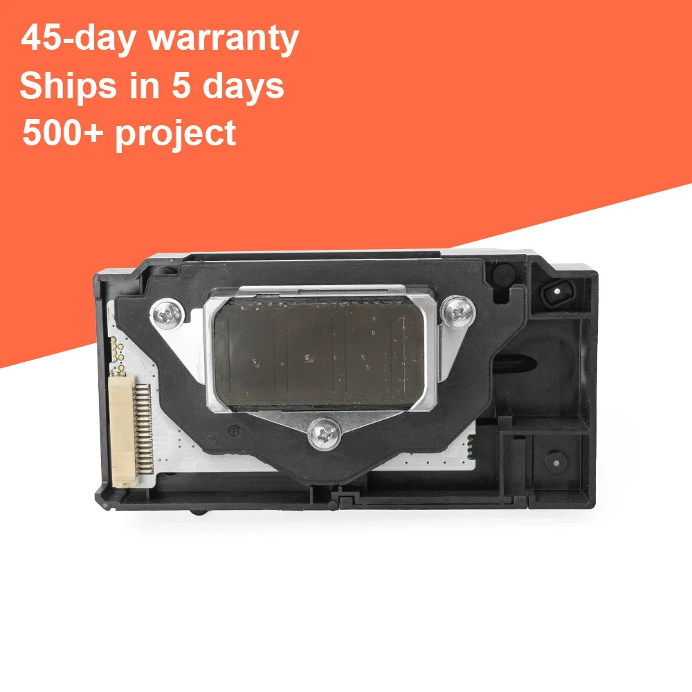 

Original Brand New Printhead Print Head 9600 F138050 for SP 2100 SP 950 7600 Printhead
