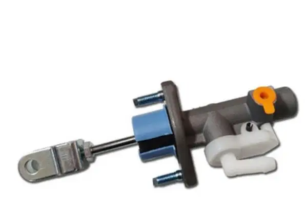 

Clutch master pump Clutch slave cylinder for BYD F3 F3R L3