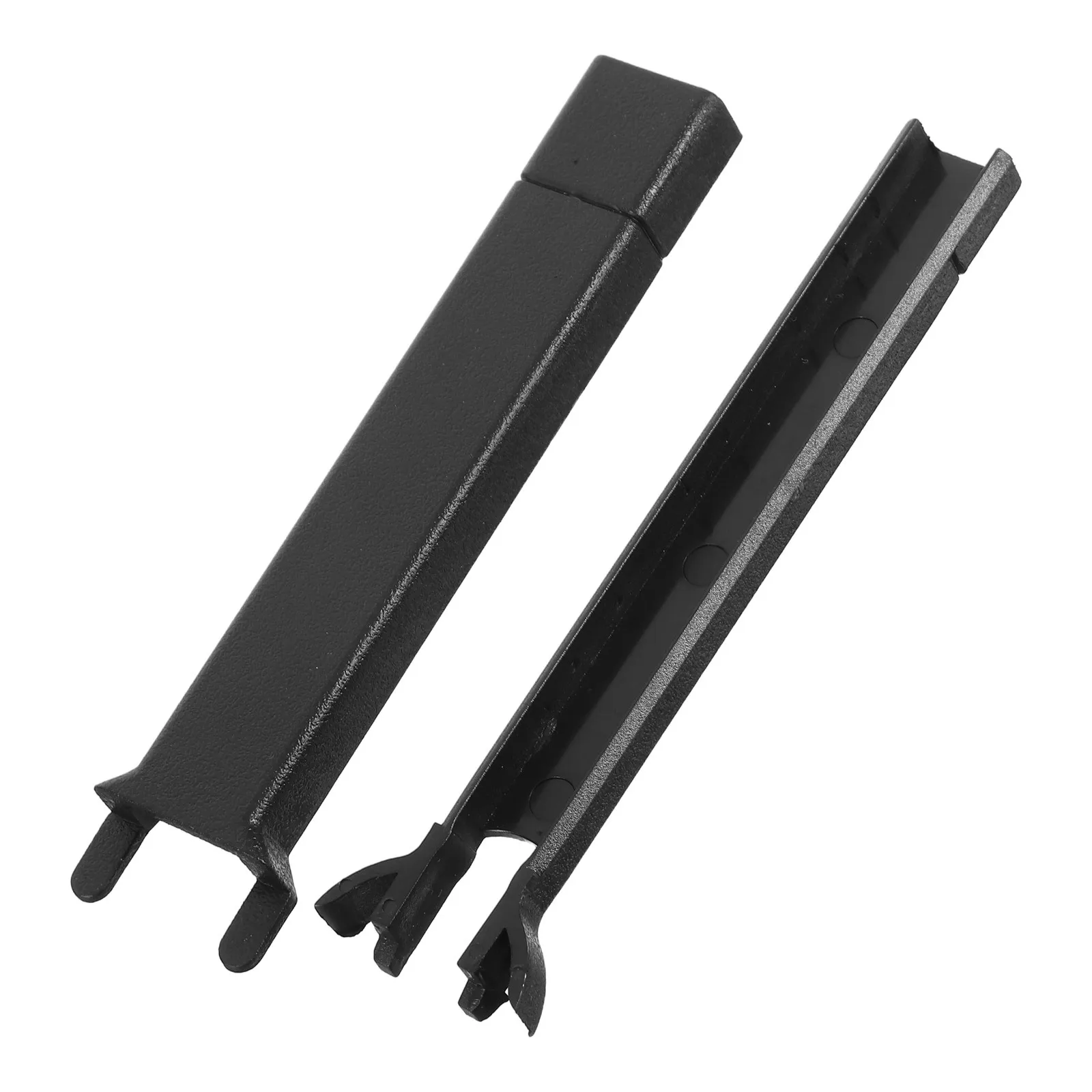 

Cable Management Duct for Cars Auto Wire Conduit Cover Protective Wiring Sleeve for Car Interior Accessories Hidden Wire