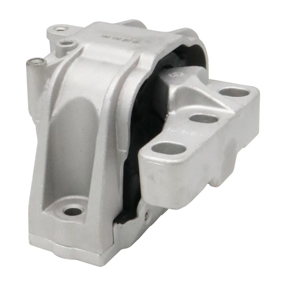 

Engine Mount Bracket Transmission Suspension 1K0-199-262-BE 1K0199262K For VW Sagltar Passat Golf A3 Leon Octavia