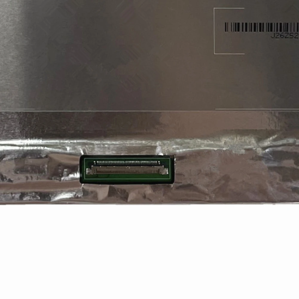 

N160GLE-GTA IPS 16.0'' Matrix Laptop LCD Screen Original 2560x1600 40 Pins