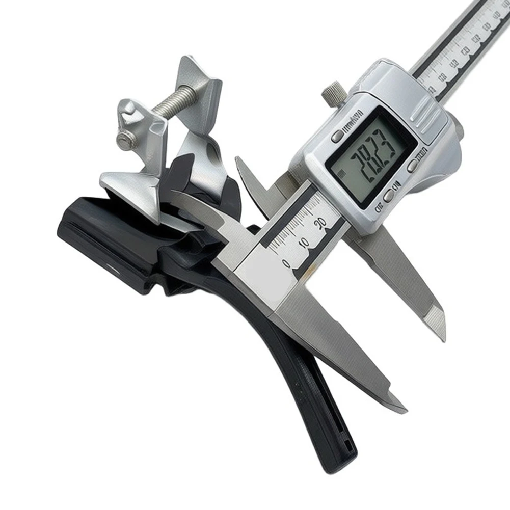 Backpack Trimmer Part Throttle Trigger Switch For Trimming Tasks High-strength Plastic Adjustable Throttle Trigger Switches