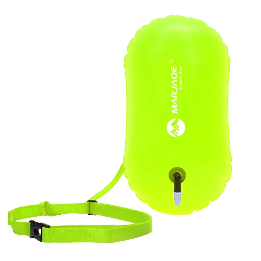 Inflatable Swimming Pillow Bubble Tow Float PVC Material Pool Float Seat for Outdoor Pool Accessories and Swimming