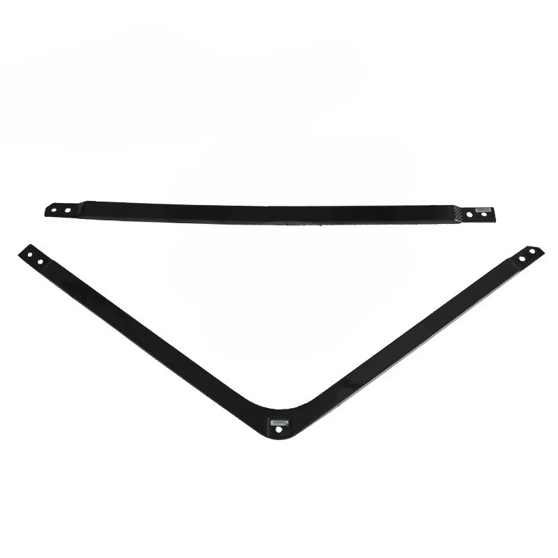 BMW M2 G87 M4 G82 G83 M3 G80 20+用 ドライカーボンファイバー製 フロントアッパーストラットタワーブレース