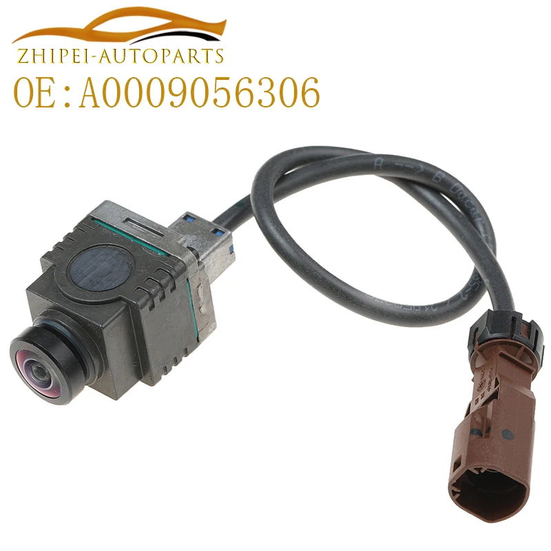 a0009056306-front-360°-surround-camera-car-0009056306-for-mercedes-benz-w213-e200-c238-e300-w222-s63-s320-s350-s400-4matic