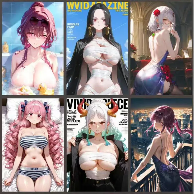 女神ストーリーブースターボックスケース波 2 10*15 センチメートルフラワーガール水着カード卸売パーティーゲーム大人のコレクション