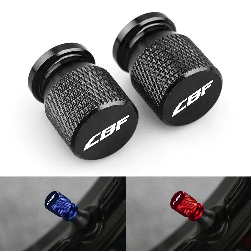 

Крышки клапанов для мотоциклов Honda CBF125, CBF250, CBF500, CBF600, CBF1000, SA CBF 250, 600, 1000, из алюминия с ЧПУ