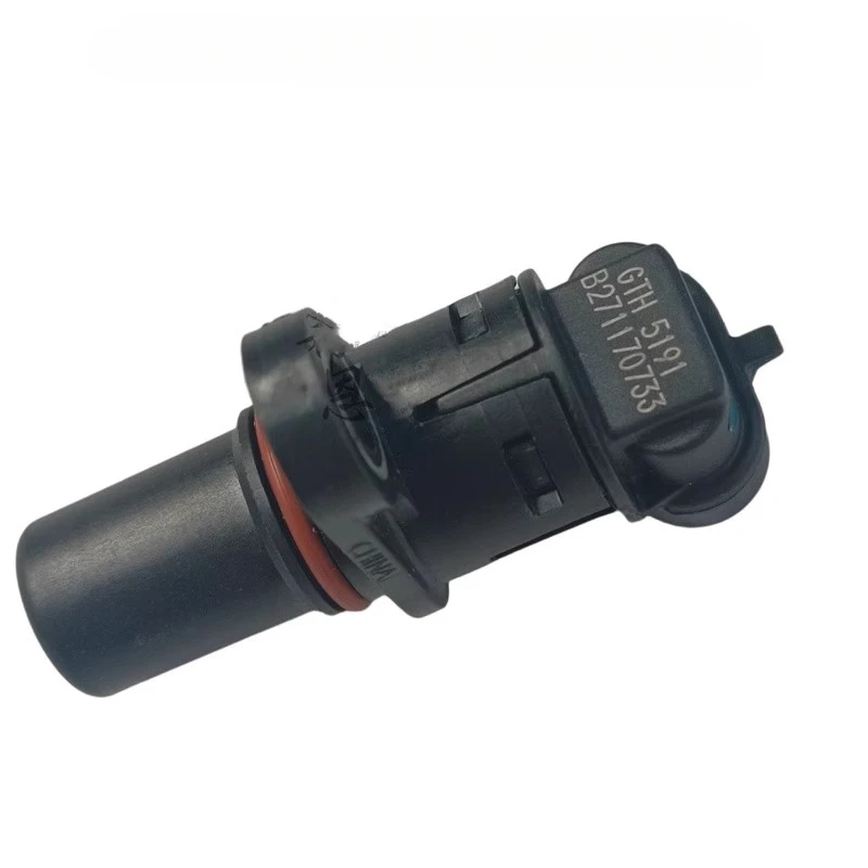 

camshaft position sensor for HAVAL H5 WINGLE 6 DX3/DX7 ENGINE 4A95