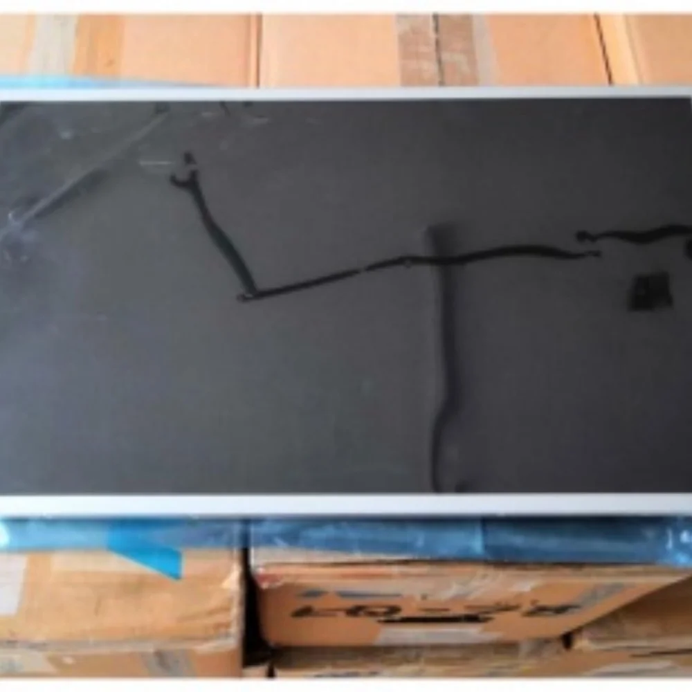 

G215HAN01.0 ЖК-дисплей