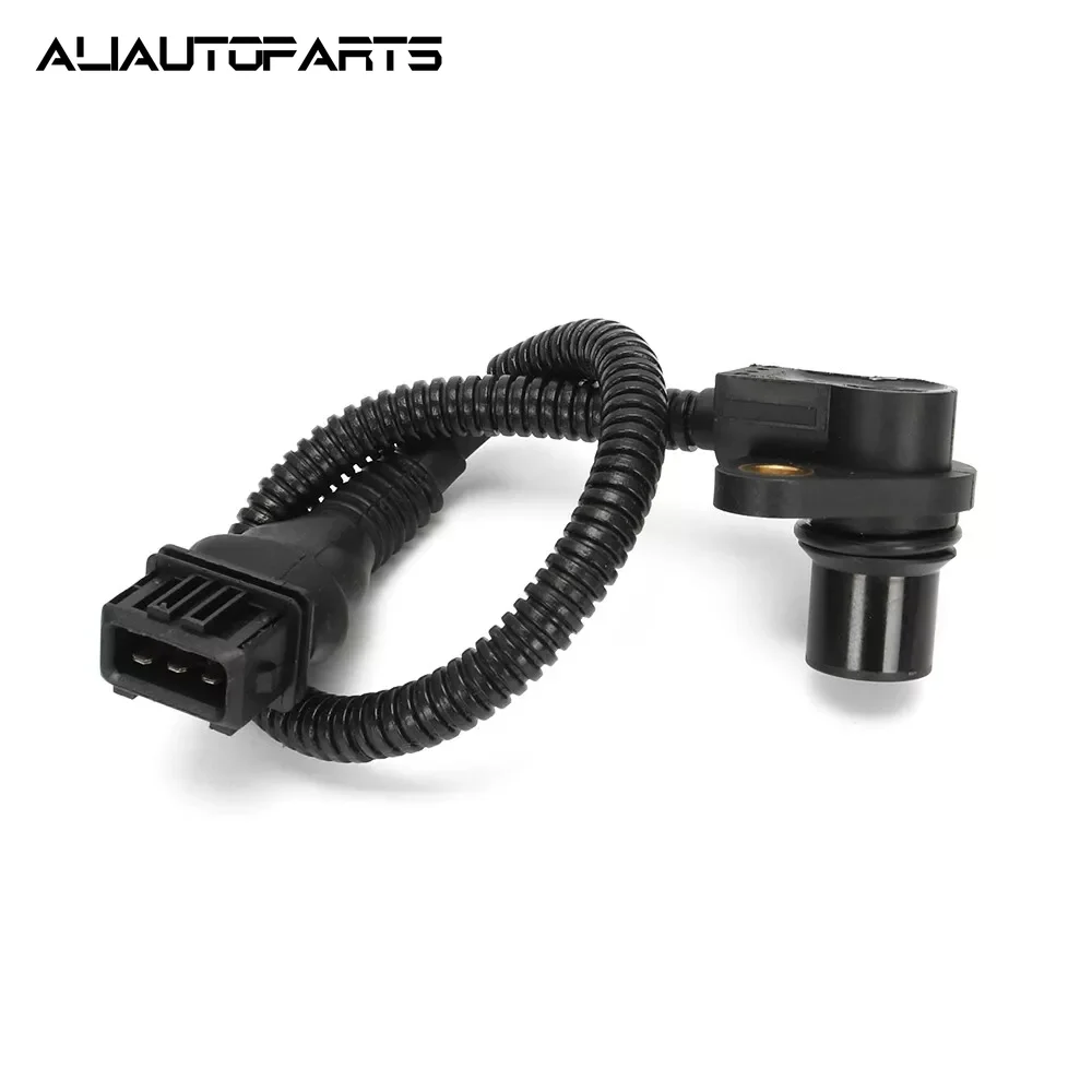 Sensor de velocidade rotacional de transmissão CVT 24357518732   Para Mini Cooper R50 / 52 24-35-7-518-732 24 35 7 518 732