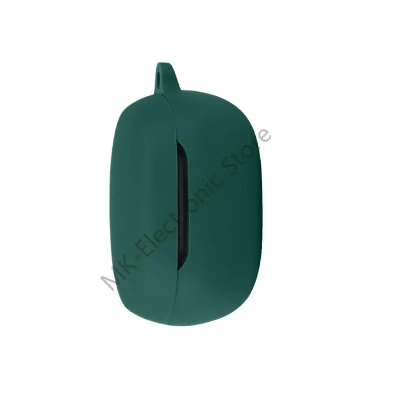 Tampa fone ouvido R2LF