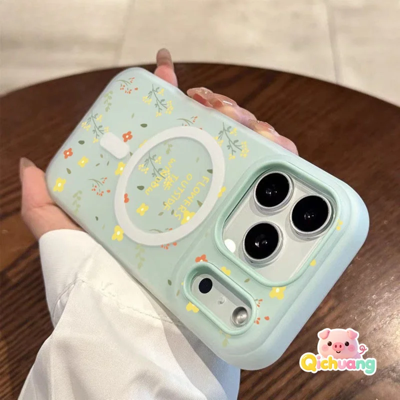 Coque de téléphone magnétique pour Itel S26 S25 Ultra S23 P65 P55 P40 Plus A90 A80 A70 A60S A56 Pro A50C A06 A05S A04 City 100