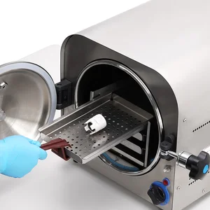 8 Best Sales EMS Dental -5