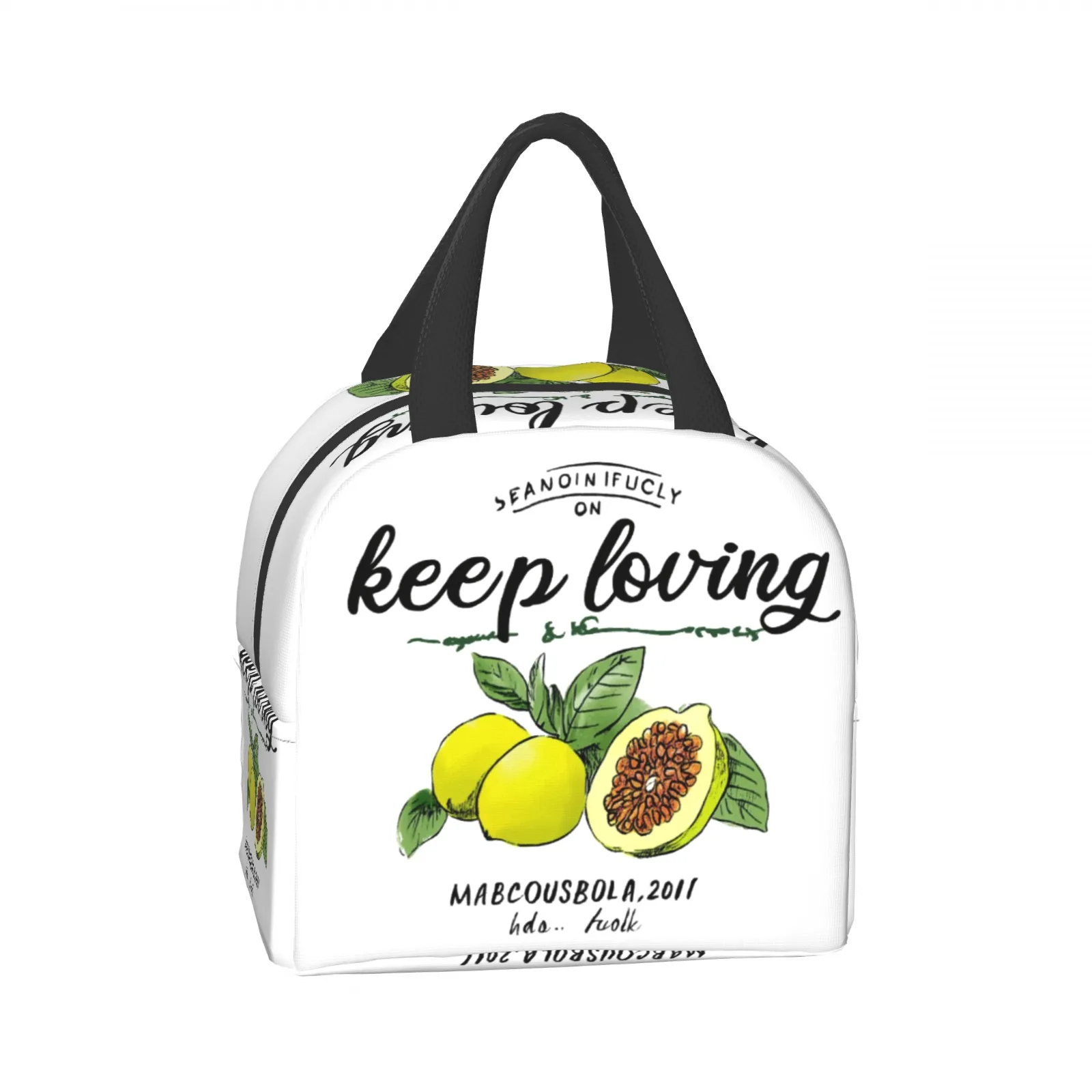 mantenha-a-fruta-amorosa-lancheira-mulheres-homens-refrigerador-termico-isolado-lancheiras-para-adultos-escritorio-criancas-bolsa-para-portatil-de-volta-a-escola