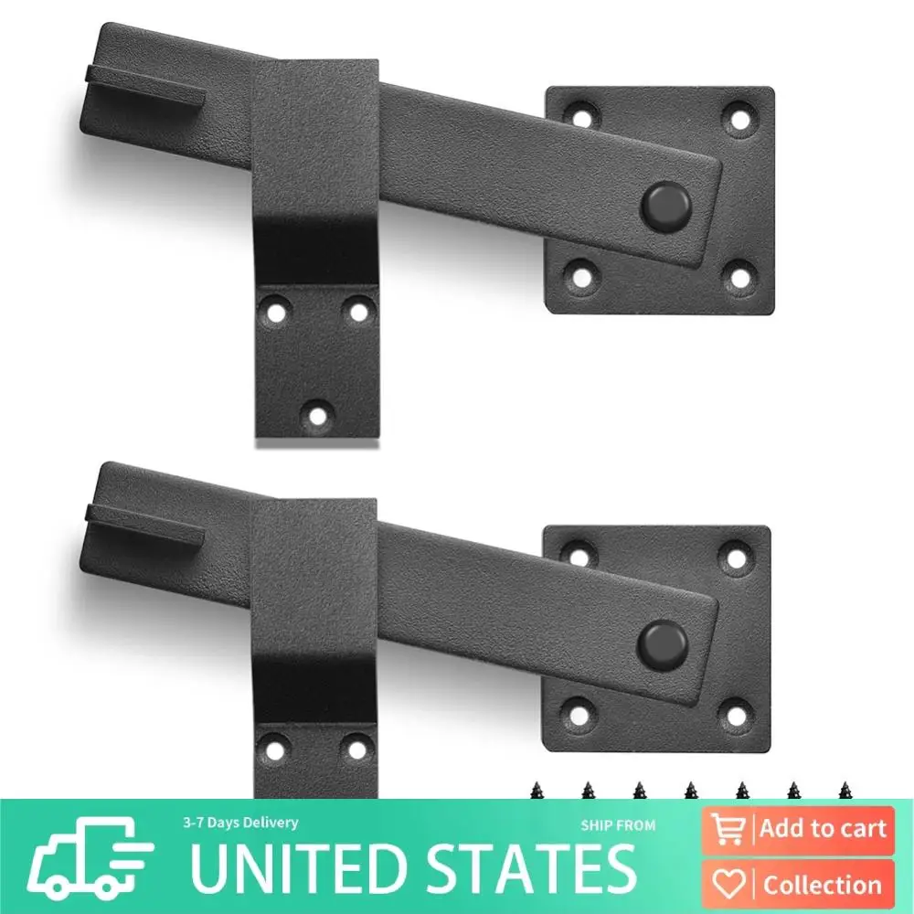 

Металлическая защелка для ворот, многофункциональная, для фермерских ворот, откидная, для забора, сверхпрочный замок для дверей сарая, склада, шкафа