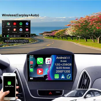 12 best sales 현대 투싼 2009 - №9