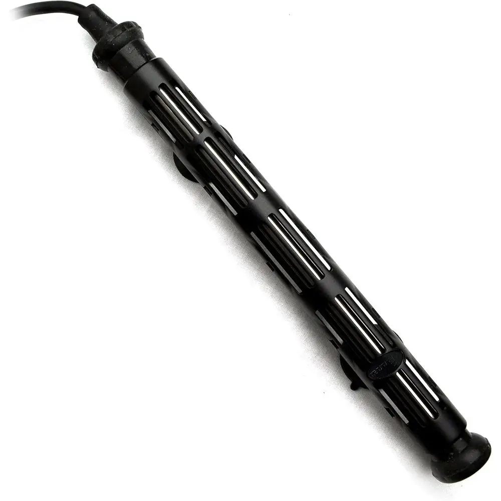 

700W Titanium Aquarium Heater with Stand and Guard, High-Quality Taiwan Made