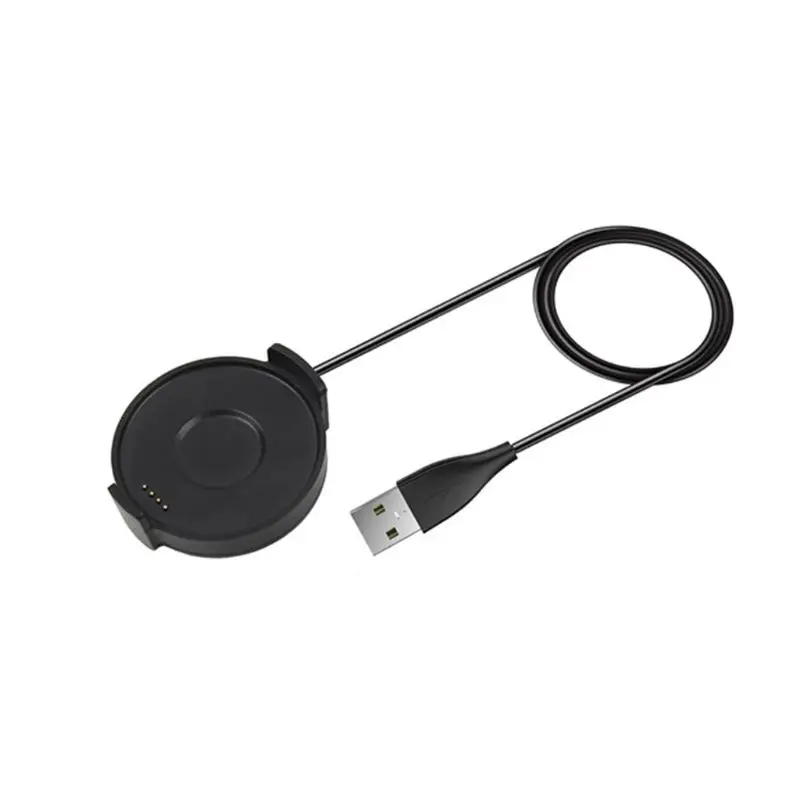 Base carga Cargador magnético Cable base Adaptador corriente apto para