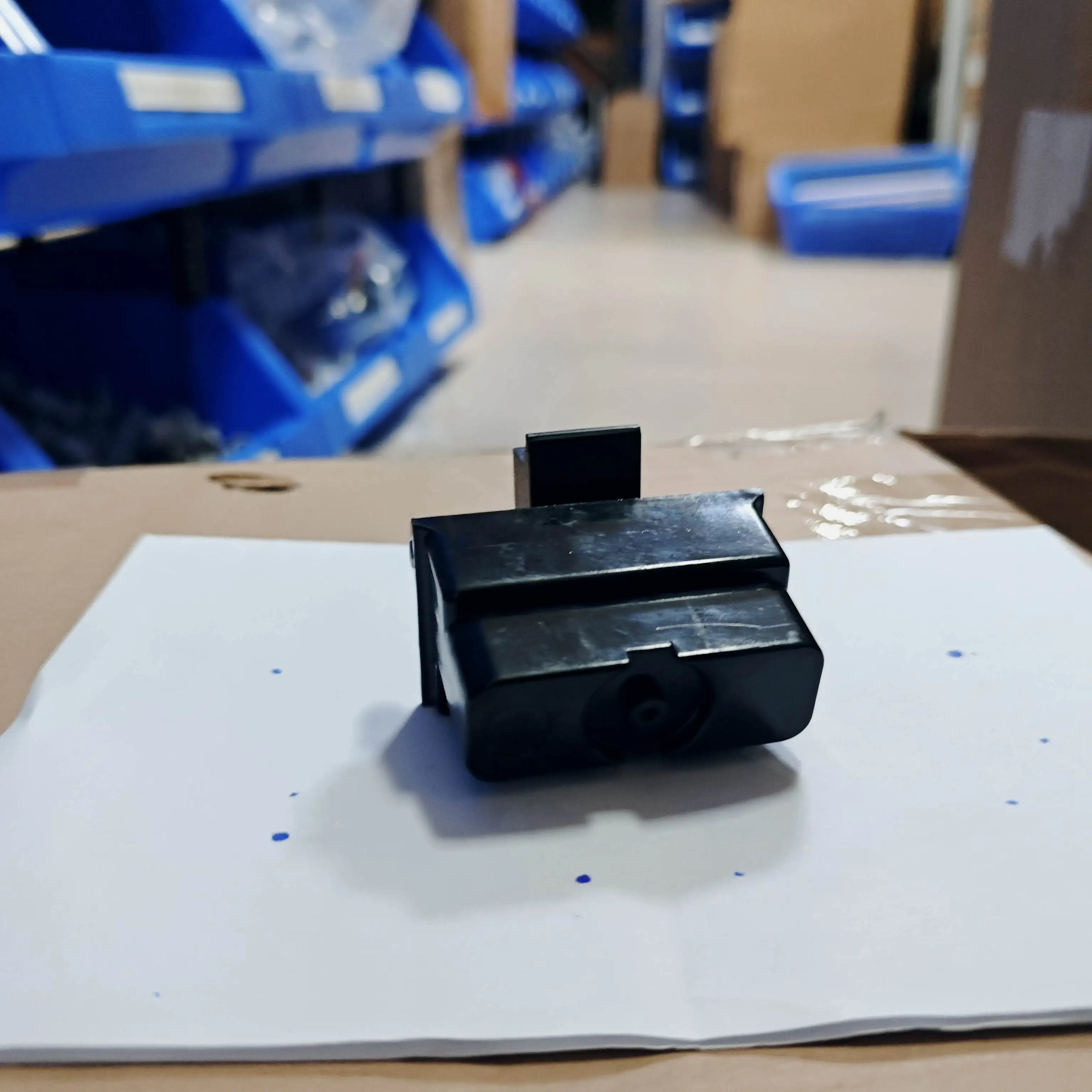 

5X в сборе, крышка шарнира ADF B3Q10-60130 для HP Color LaserJet Pro MFP M274 M277 M278 M281 M377 M426/274 277 278 281 377 426