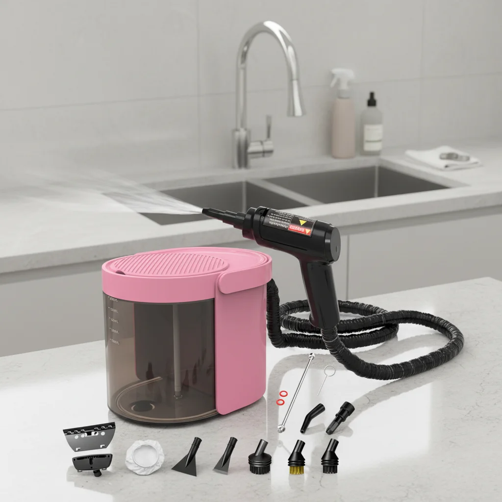 pulitore-a-vapore-portatile-a-3-livelli-di-pressione-regolabile-per-casa-vaporizzatore-manuale-per-pulizia-di-auto-fughe-piastrelle-divani-pavimenti