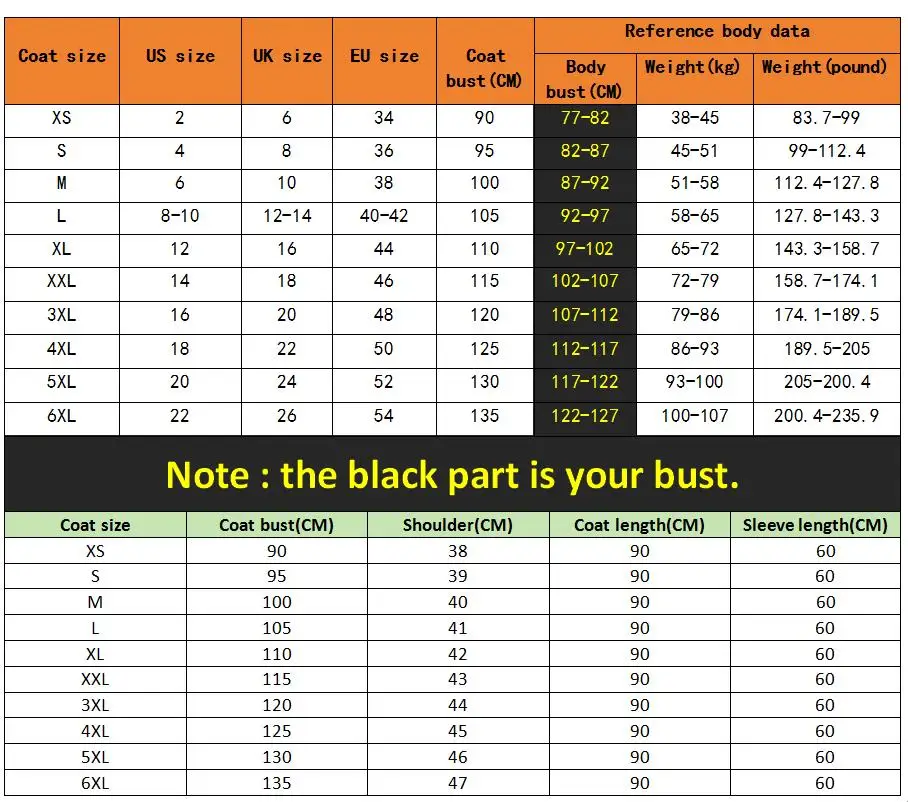 Hình Thật 2021 Cáo Lông Dài Nữ Áo Có Thể Tháo Rời Biến Đổi Có Thể Tháo Rời Thời Trang Cao Cấp Dày Dặn Ấm Phối Nón Chắc Chắn Lông Thú